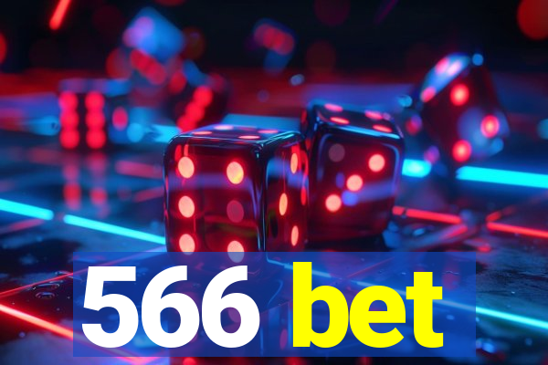 566 bet